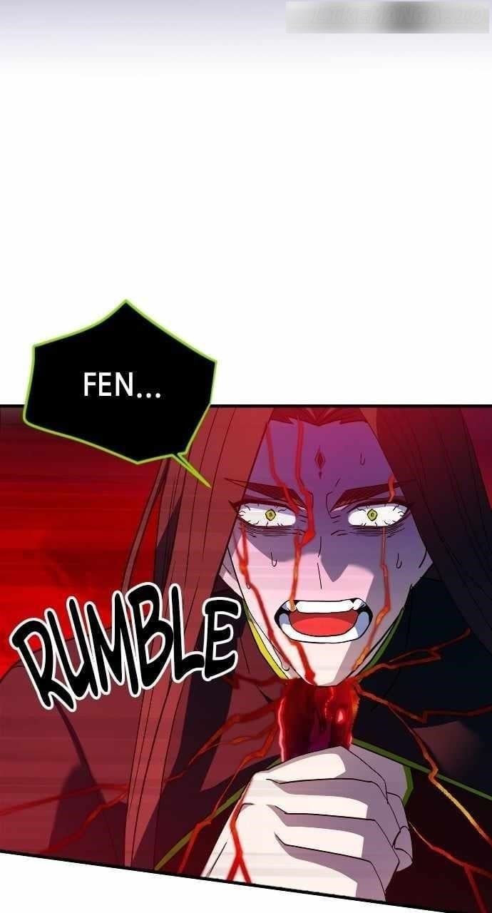 The Last Golden Child - Chapter 150 Page 79