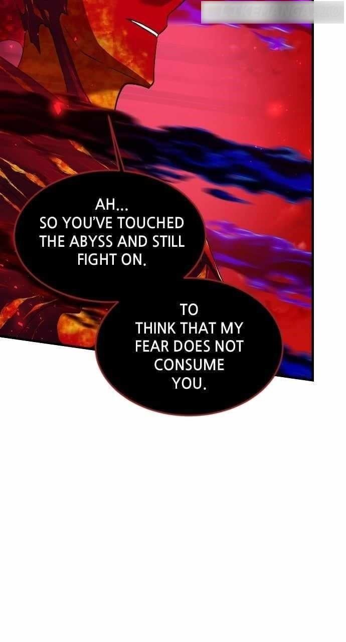 The Last Golden Child - Chapter 150 Page 82