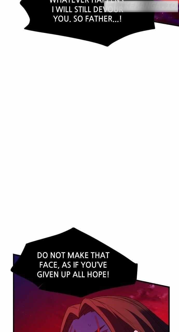 The Last Golden Child - Chapter 150 Page 84