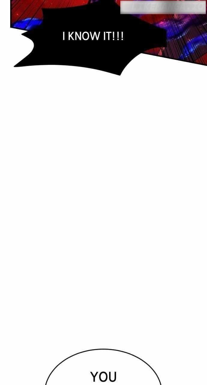 The Last Golden Child - Chapter 150 Page 87