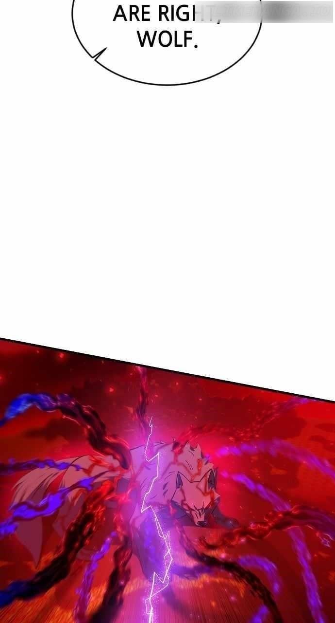 The Last Golden Child - Chapter 150 Page 88