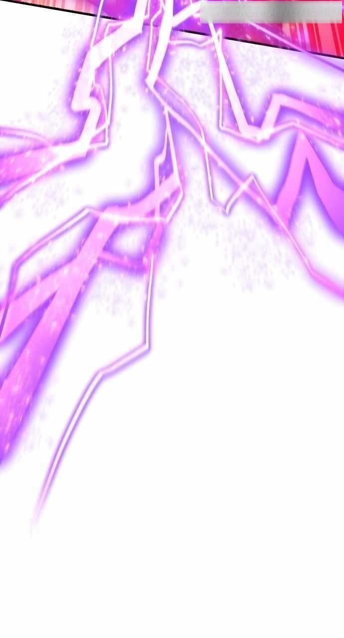 The Last Golden Child - Chapter 150 Page 90