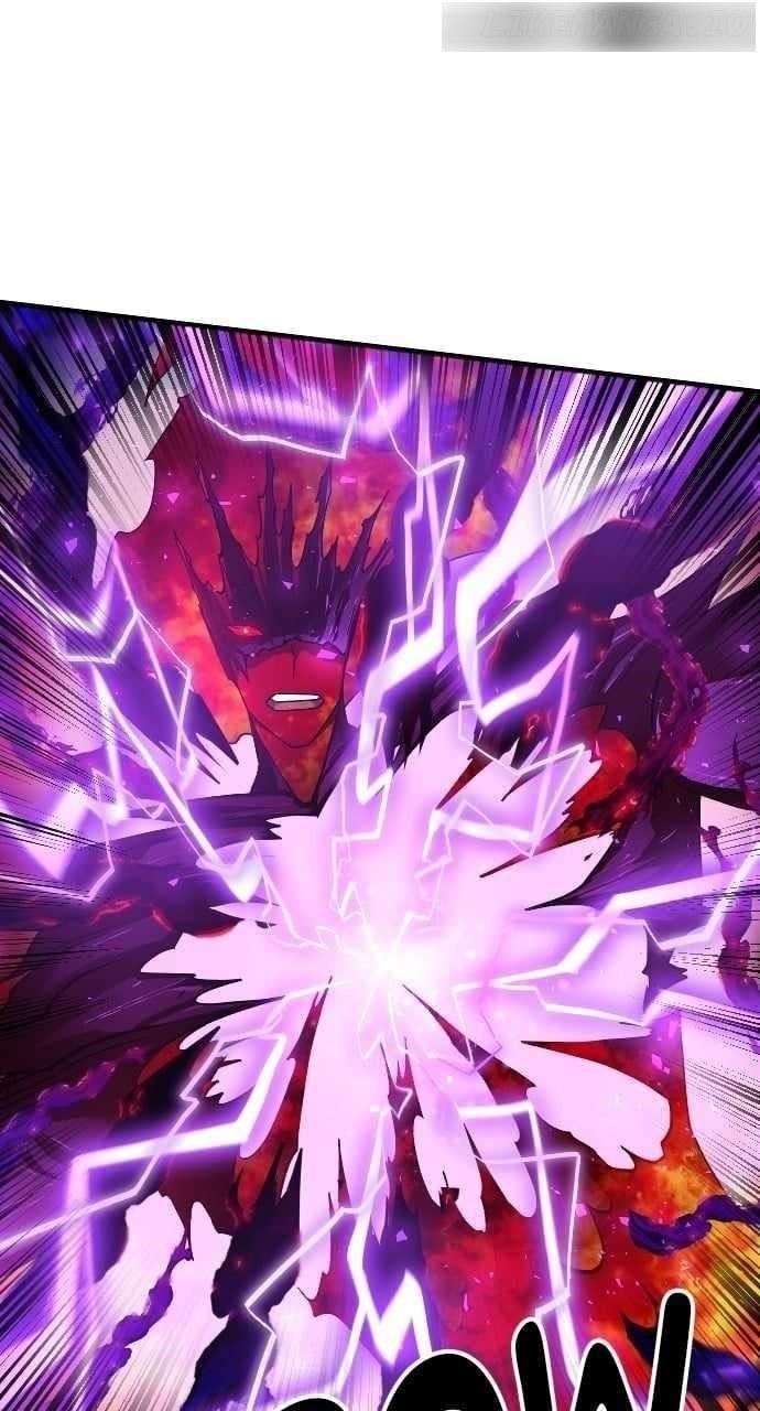 The Last Golden Child - Chapter 150 Page 91