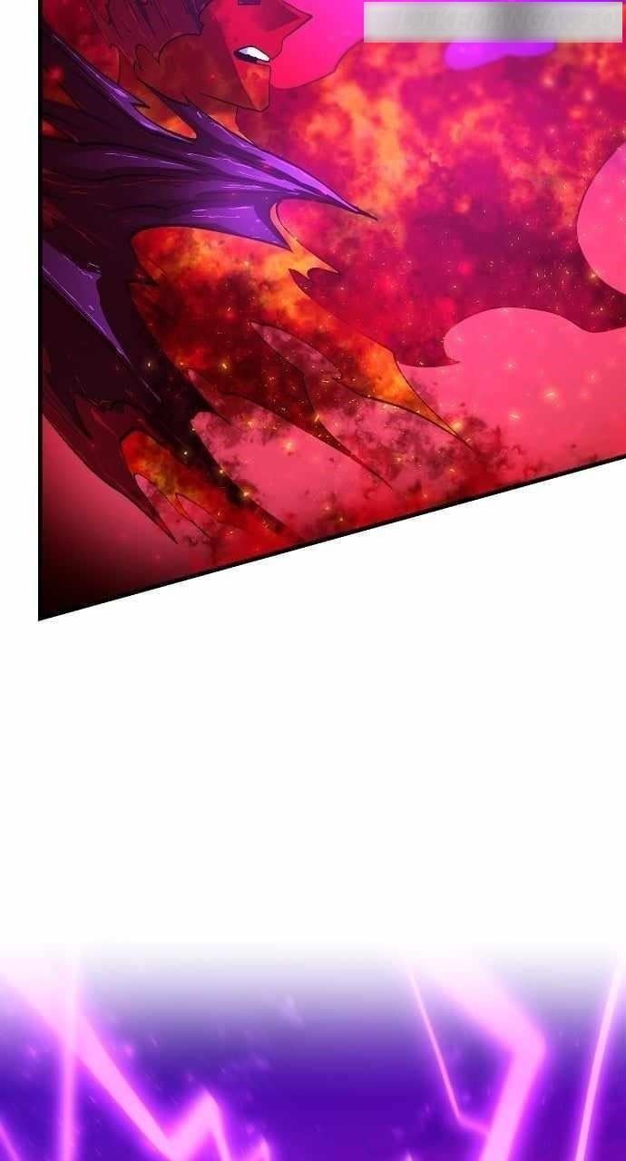 The Last Golden Child - Chapter 150 Page 96