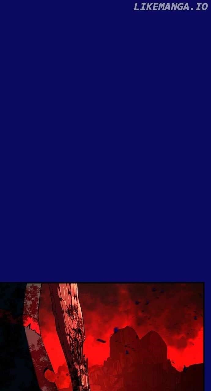 The Last Golden Child - Chapter 151 Page 106