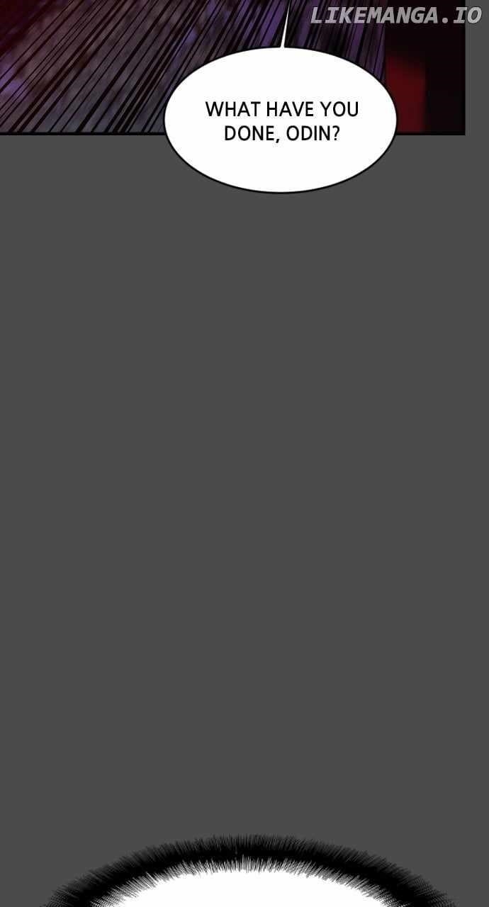 The Last Golden Child - Chapter 151 Page 12