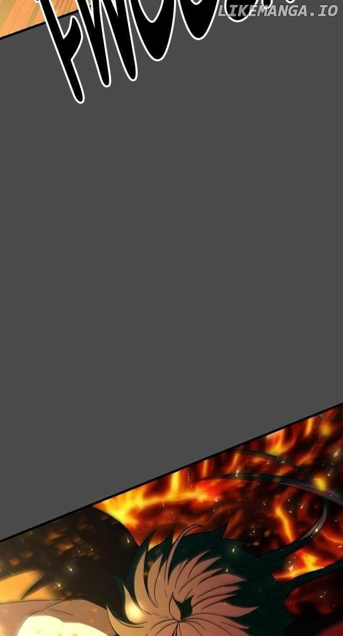 The Last Golden Child - Chapter 151 Page 25