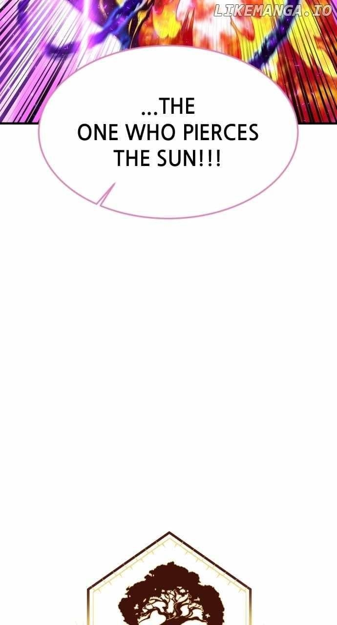 The Last Golden Child - Chapter 151 Page 43