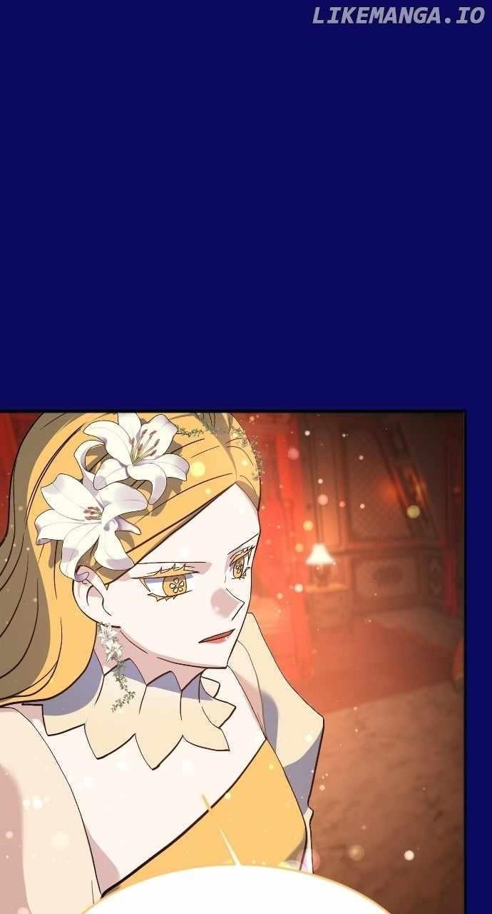 The Last Golden Child - Chapter 151 Page 49