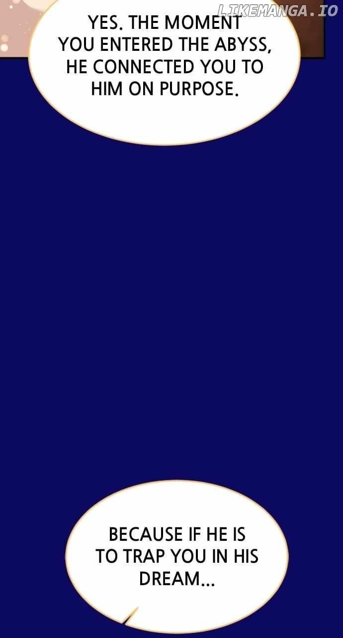 The Last Golden Child - Chapter 151 Page 50