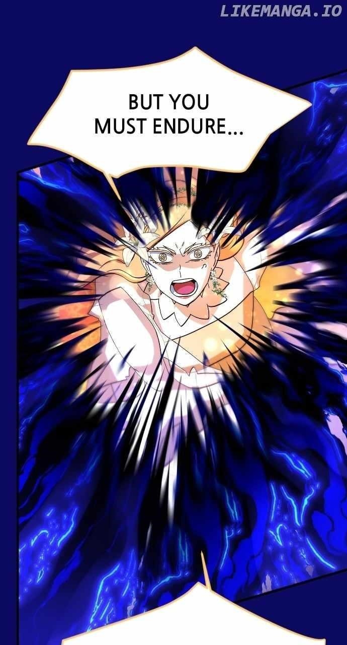 The Last Golden Child - Chapter 151 Page 59