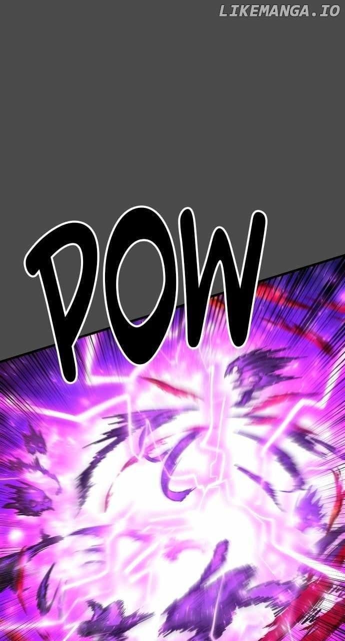 The Last Golden Child - Chapter 151 Page 6