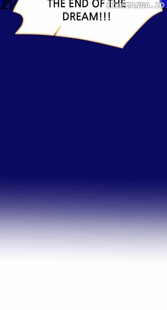 The Last Golden Child - Chapter 151 Page 61