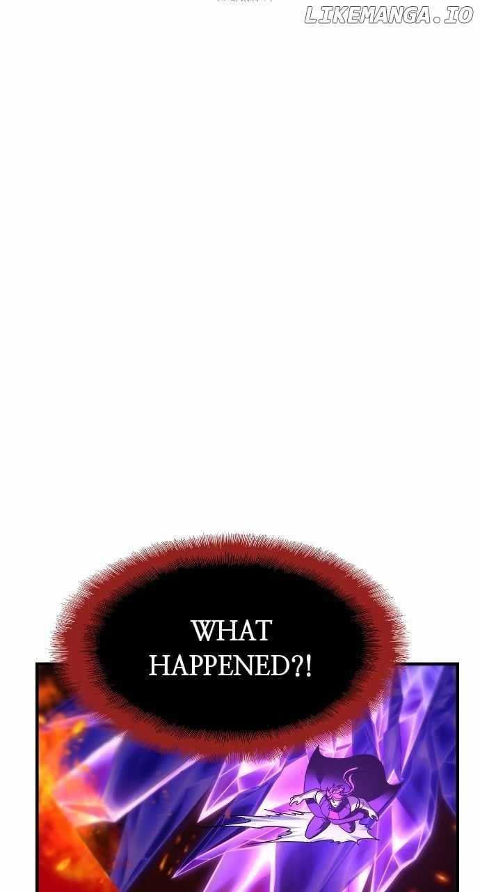 The Last Golden Child - Chapter 151 Page 63