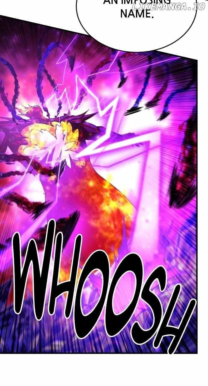 The Last Golden Child - Chapter 151 Page 75