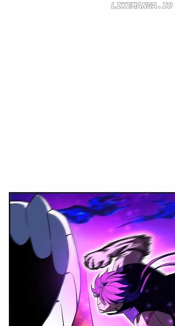 The Last Golden Child - Chapter 151 Page 76