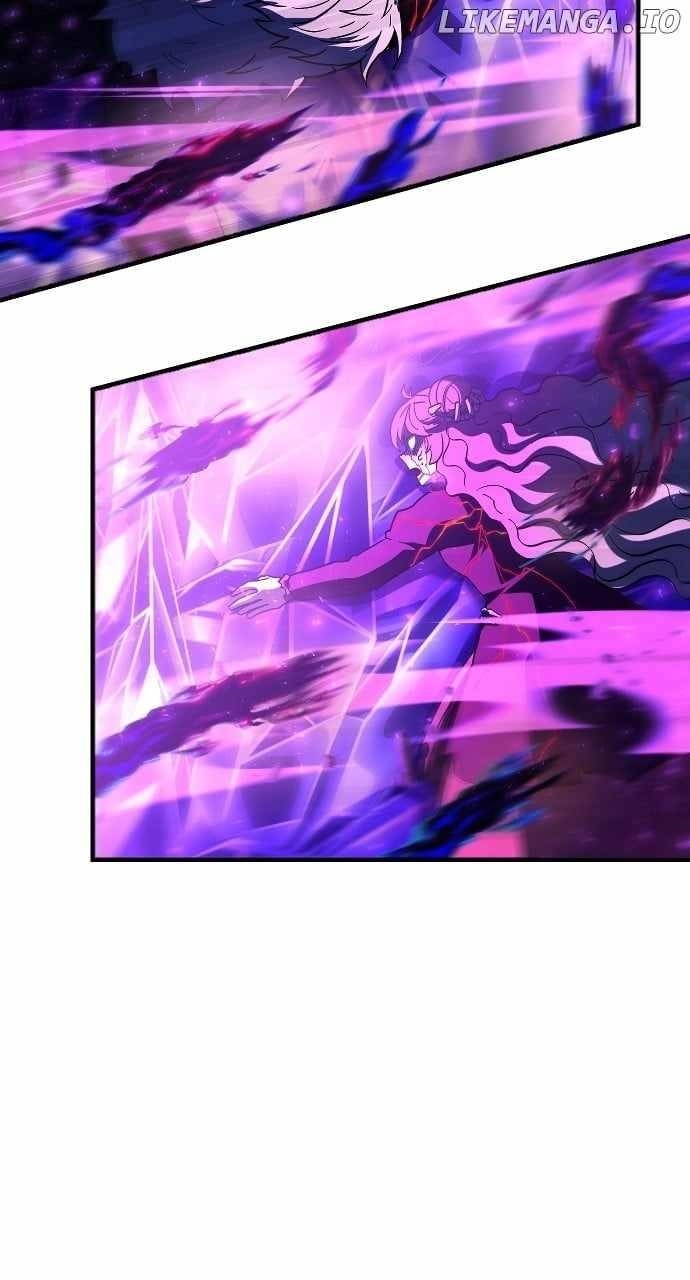 The Last Golden Child - Chapter 151 Page 82