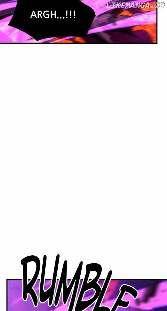 The Last Golden Child - Chapter 151 Page 84