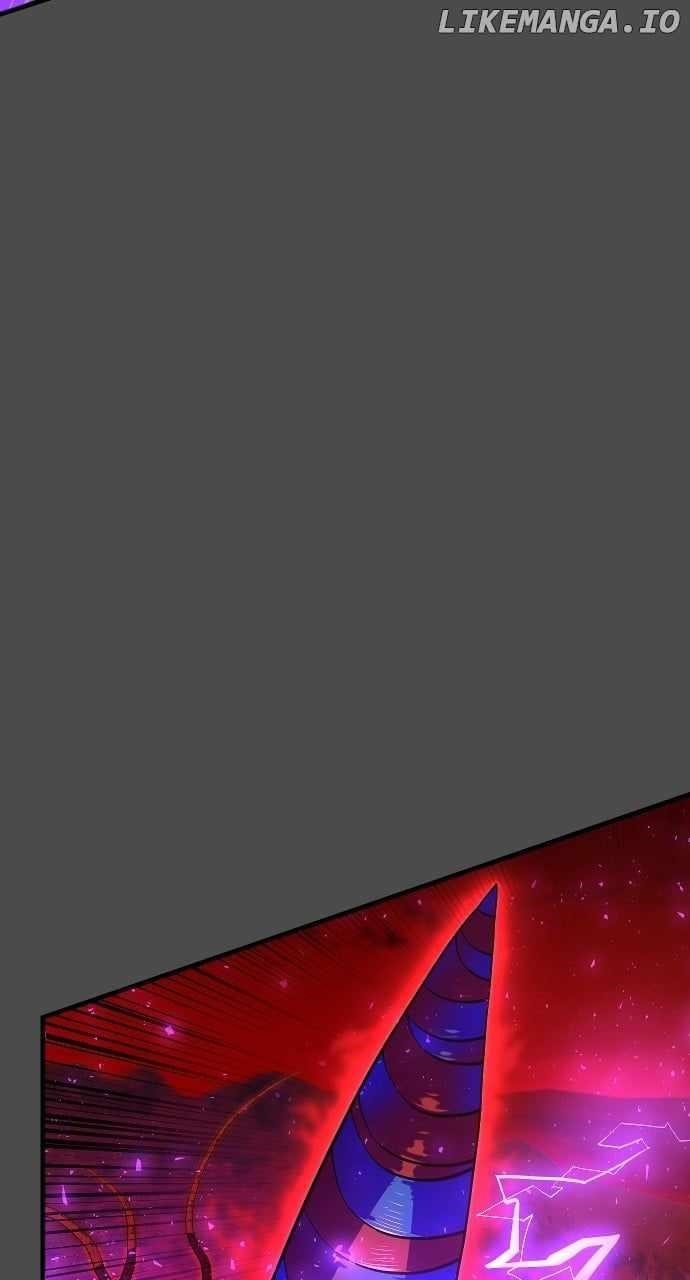 The Last Golden Child - Chapter 151 Page 9