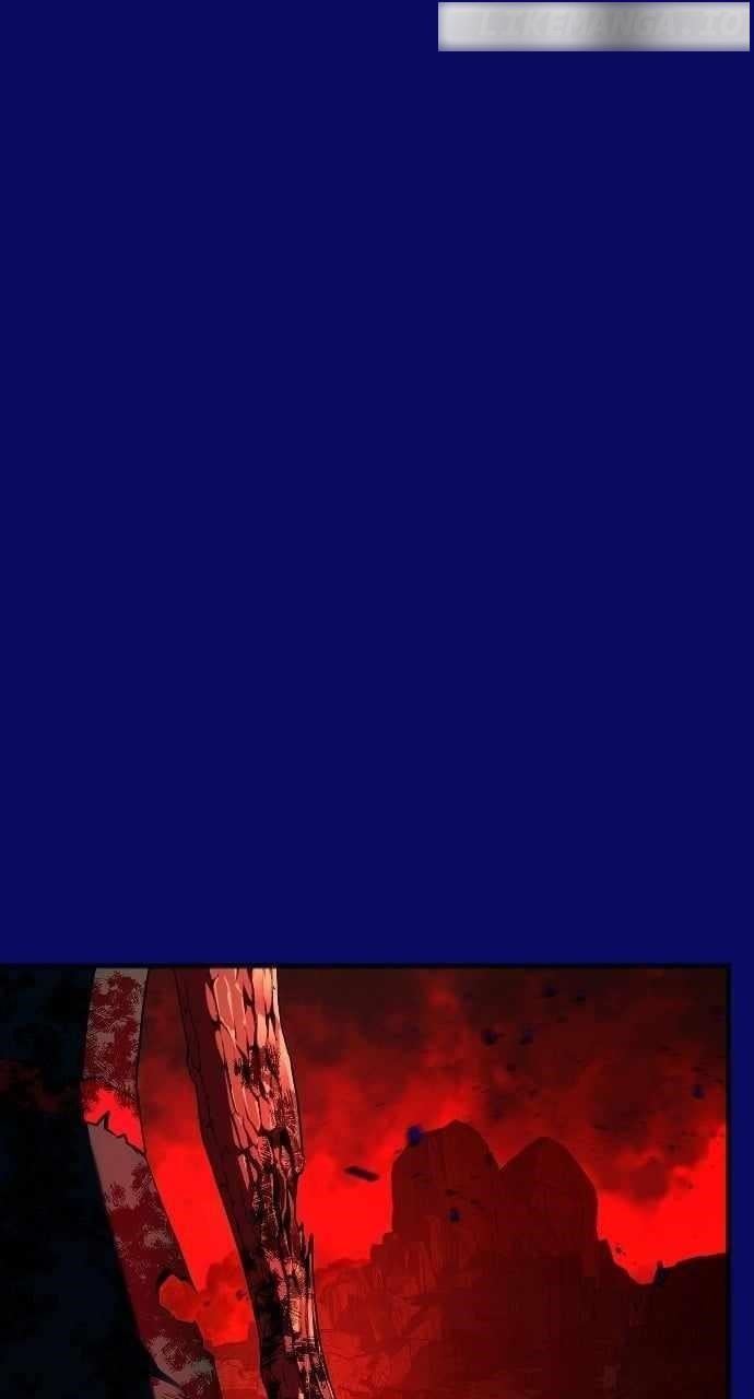 The Last Golden Child - Chapter 152 Page 10