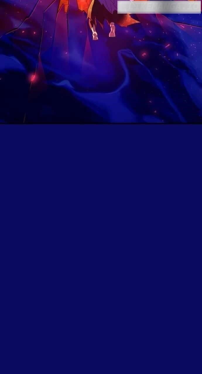 The Last Golden Child - Chapter 152 Page 101