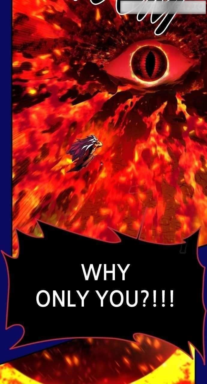 The Last Golden Child - Chapter 152 Page 106