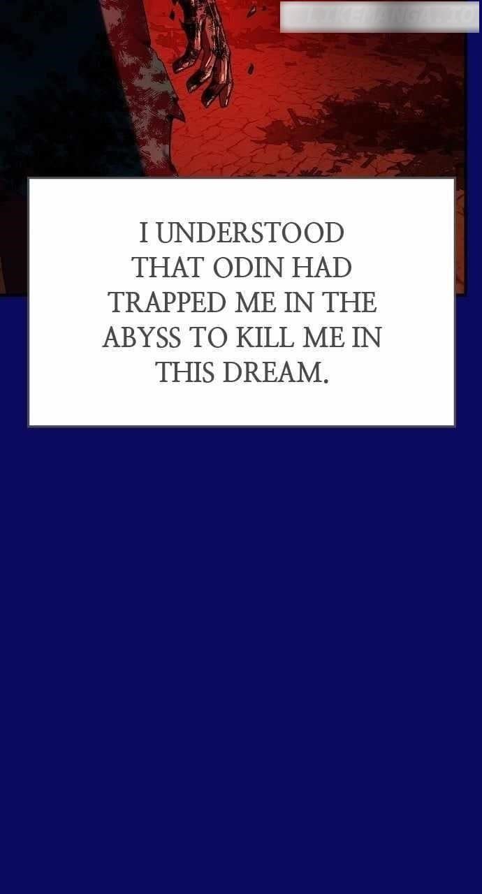 The Last Golden Child - Chapter 152 Page 11