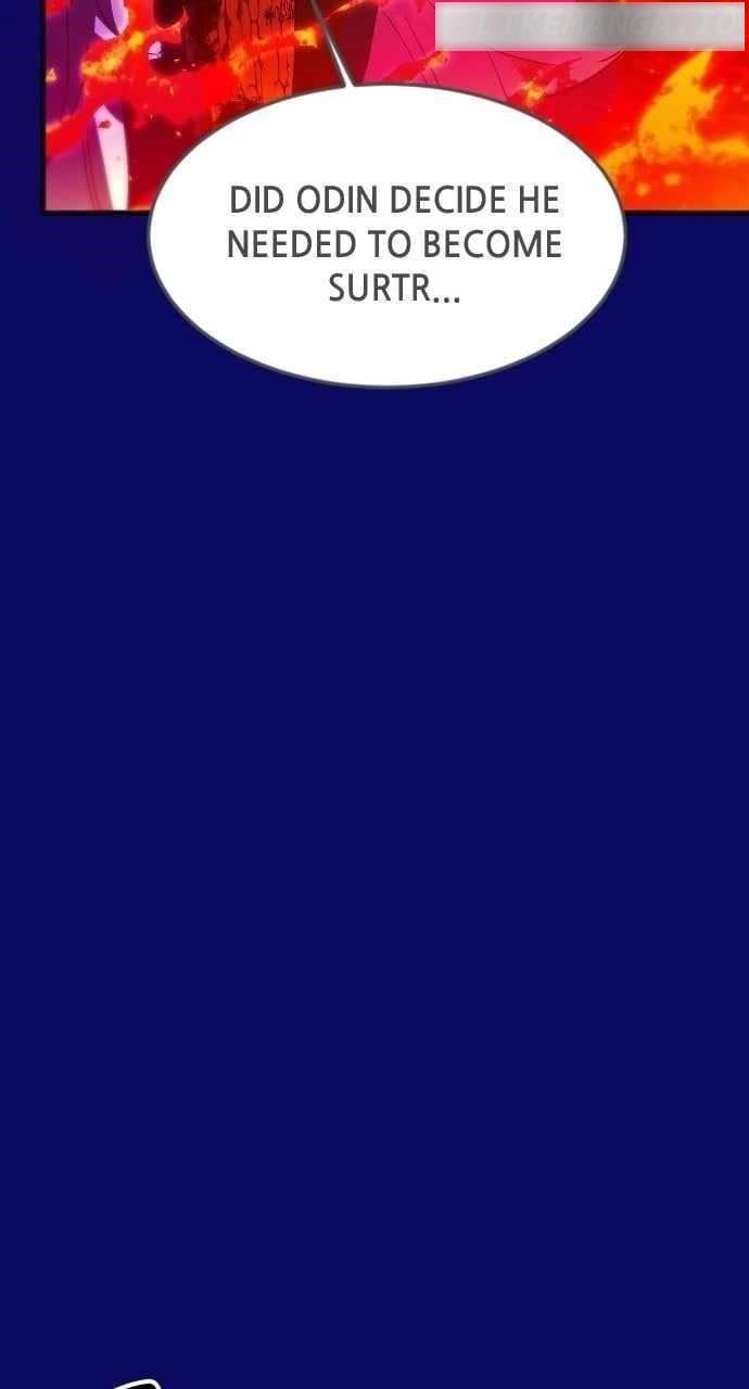 The Last Golden Child - Chapter 152 Page 18