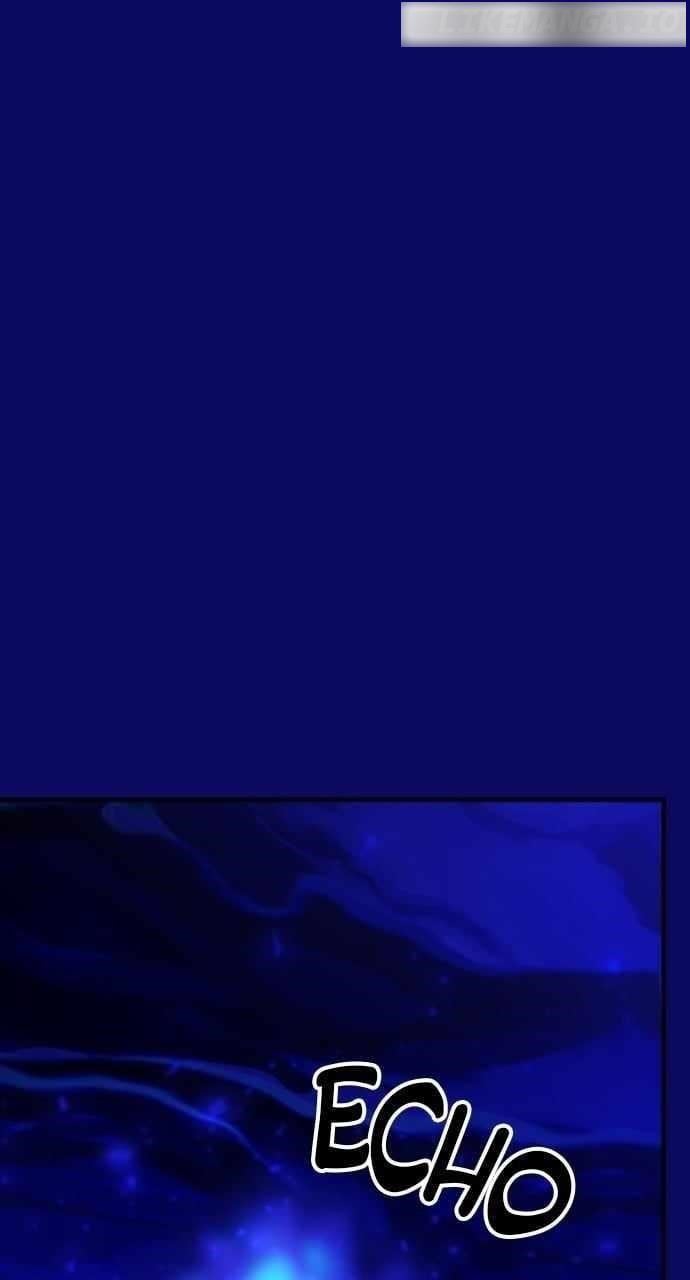 The Last Golden Child - Chapter 152 Page 22