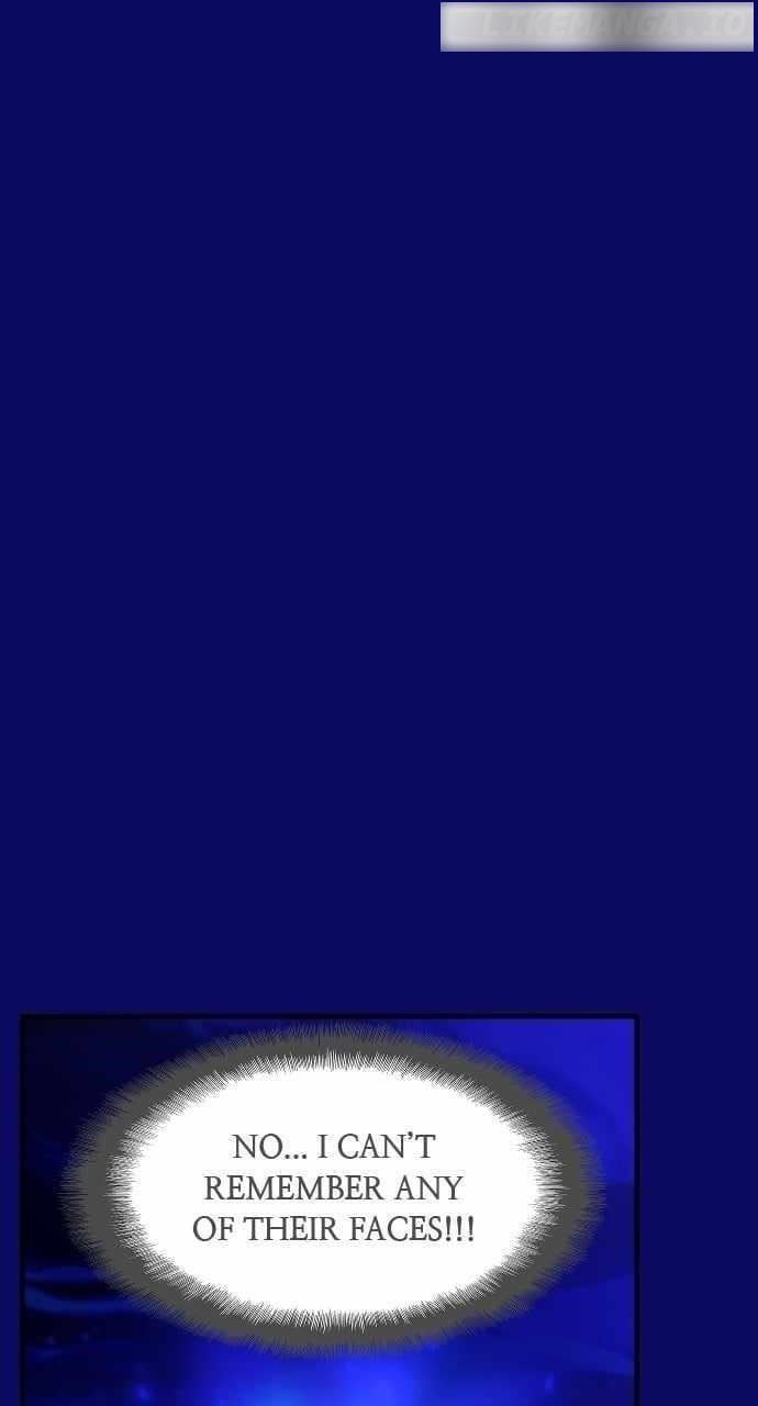 The Last Golden Child - Chapter 152 Page 27