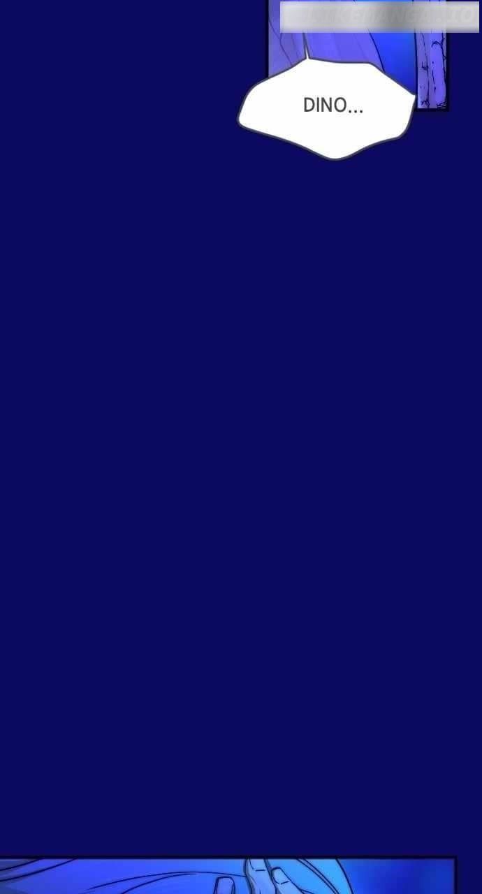 The Last Golden Child - Chapter 152 Page 32