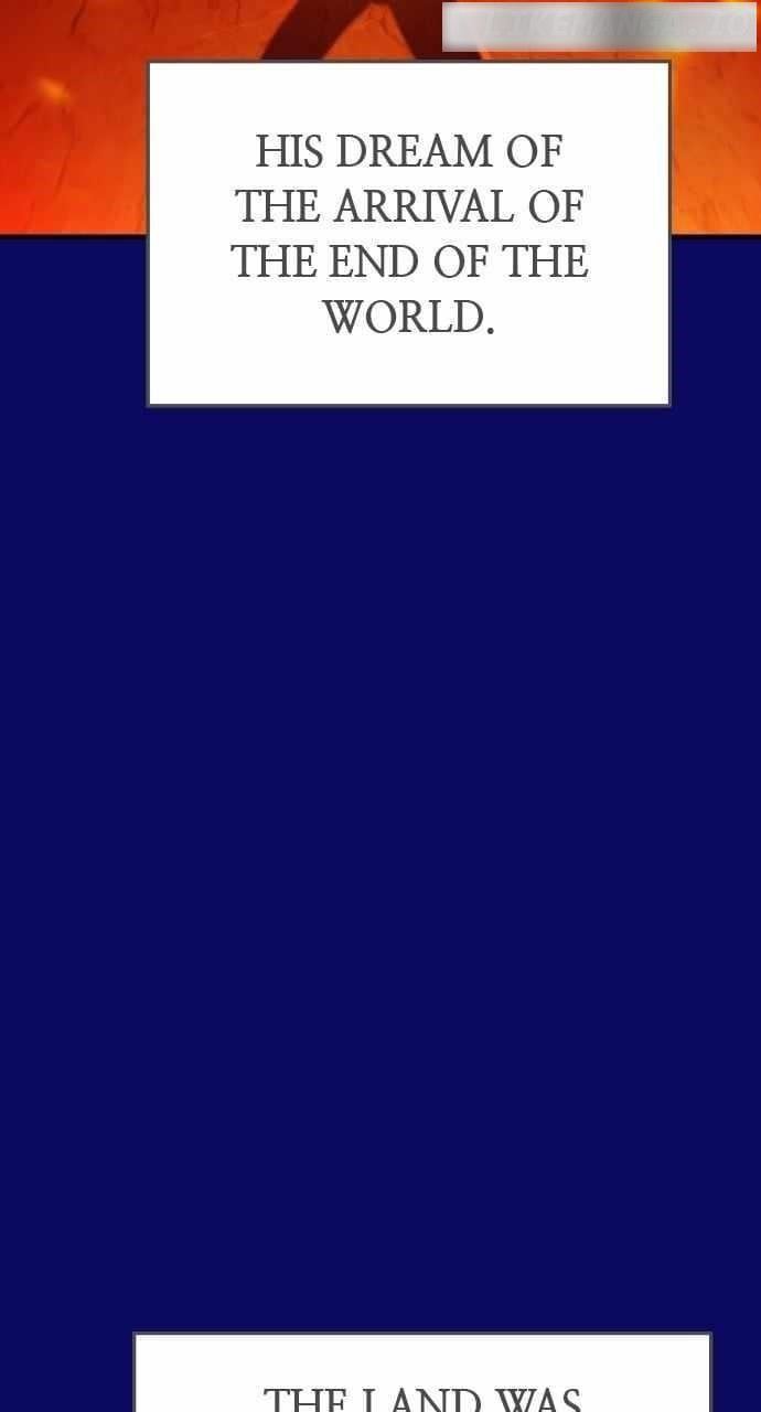 The Last Golden Child - Chapter 152 Page 4