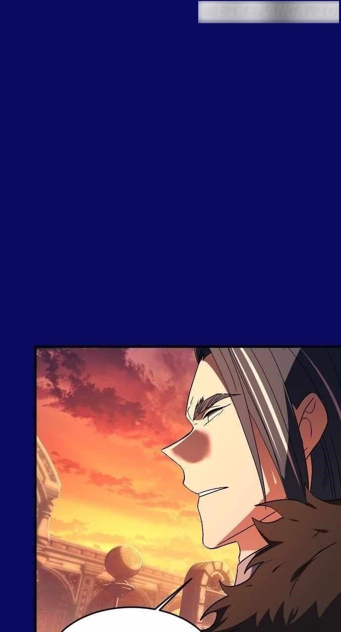 The Last Golden Child - Chapter 152 Page 45