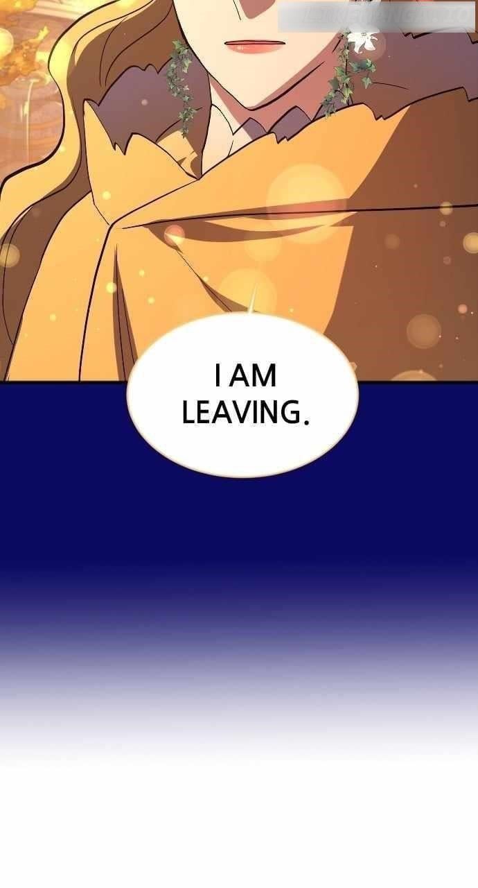 The Last Golden Child - Chapter 152 Page 47