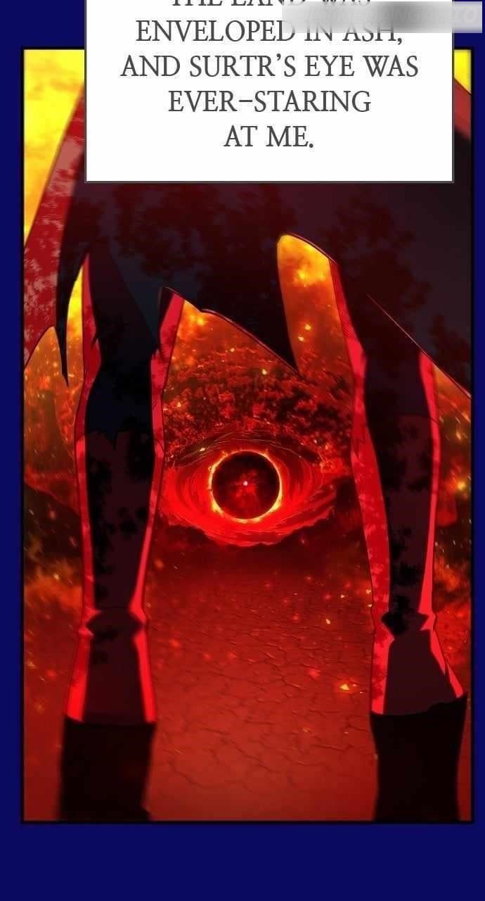 The Last Golden Child - Chapter 152 Page 5