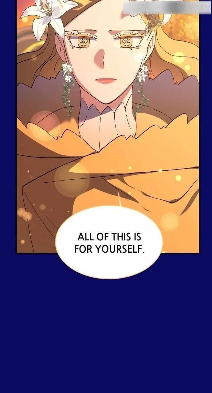 The Last Golden Child - Chapter 152 Page 57