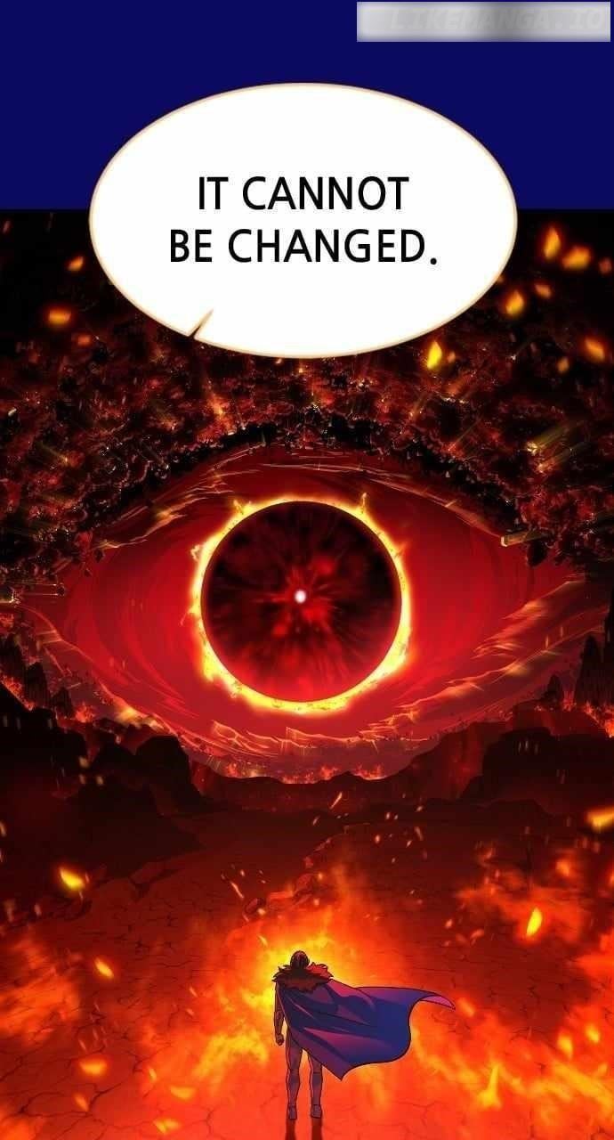 The Last Golden Child - Chapter 152 Page 59