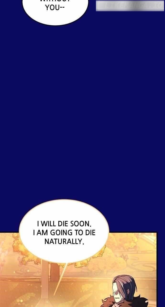 The Last Golden Child - Chapter 152 Page 63