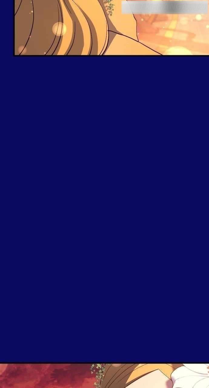 The Last Golden Child - Chapter 152 Page 71