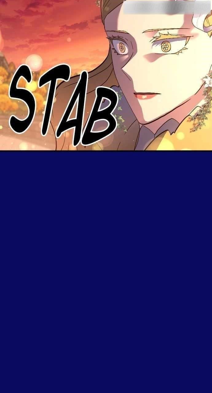 The Last Golden Child - Chapter 152 Page 72