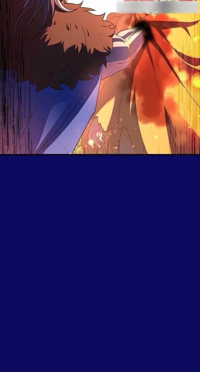 The Last Golden Child - Chapter 152 Page 75