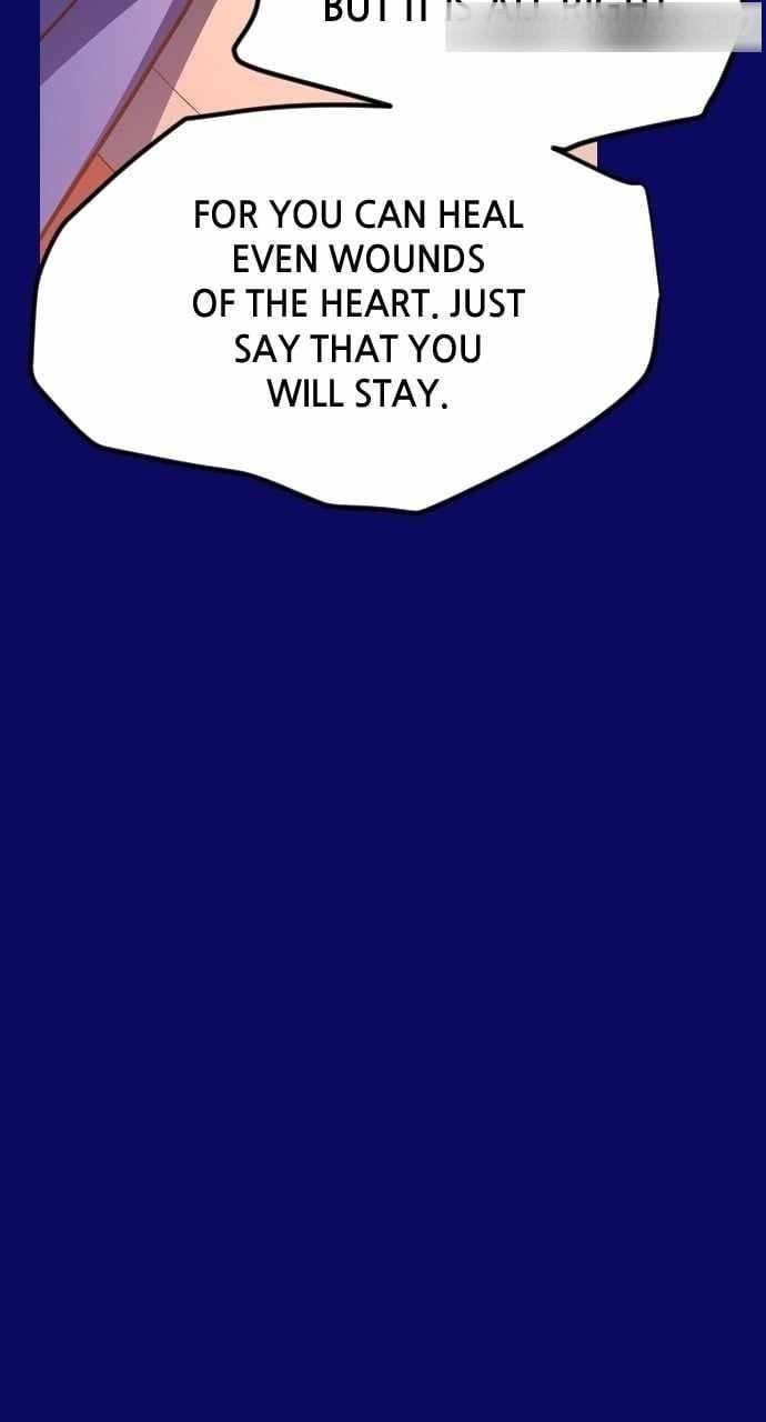 The Last Golden Child - Chapter 152 Page 78