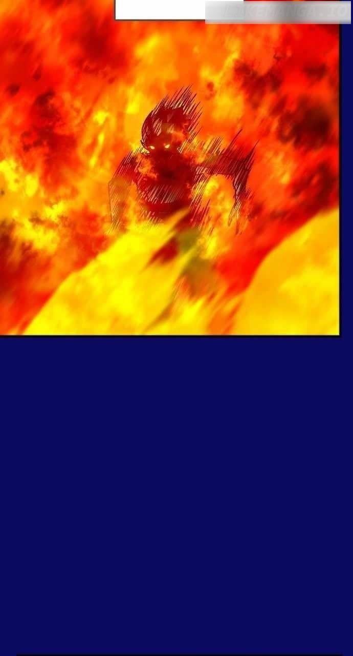 The Last Golden Child - Chapter 152 Page 8