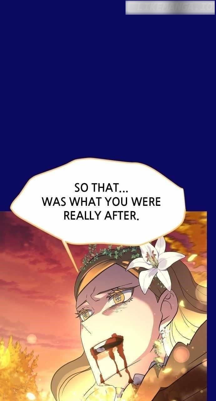 The Last Golden Child - Chapter 152 Page 80