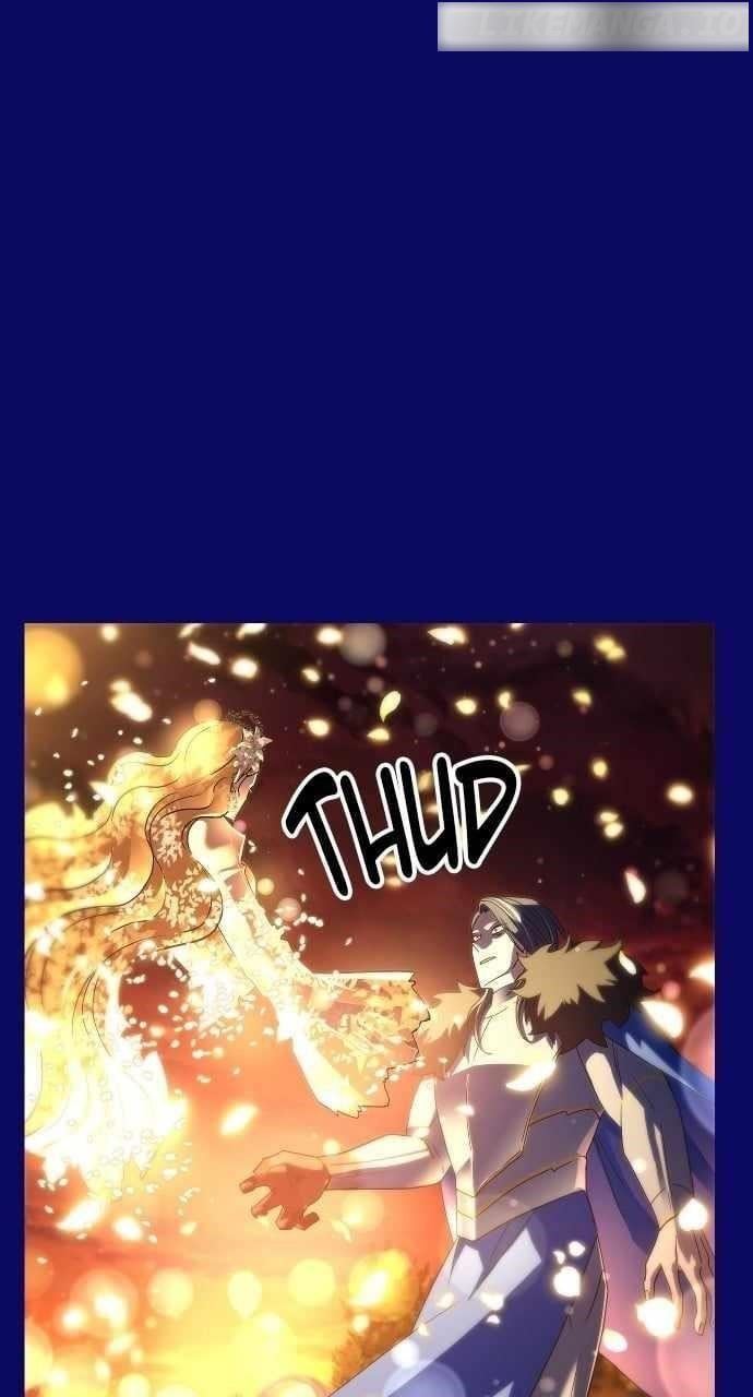 The Last Golden Child - Chapter 152 Page 88