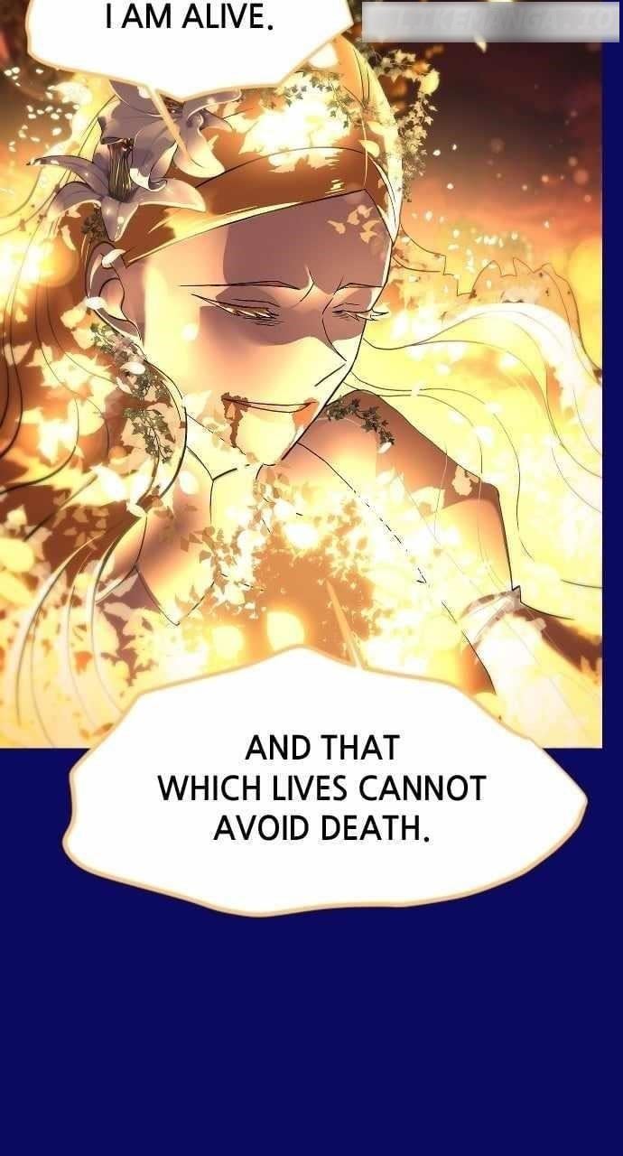 The Last Golden Child - Chapter 152 Page 90