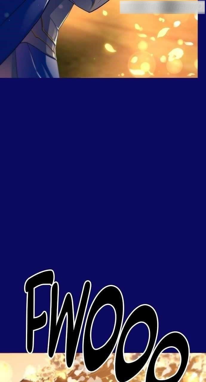 The Last Golden Child - Chapter 152 Page 92