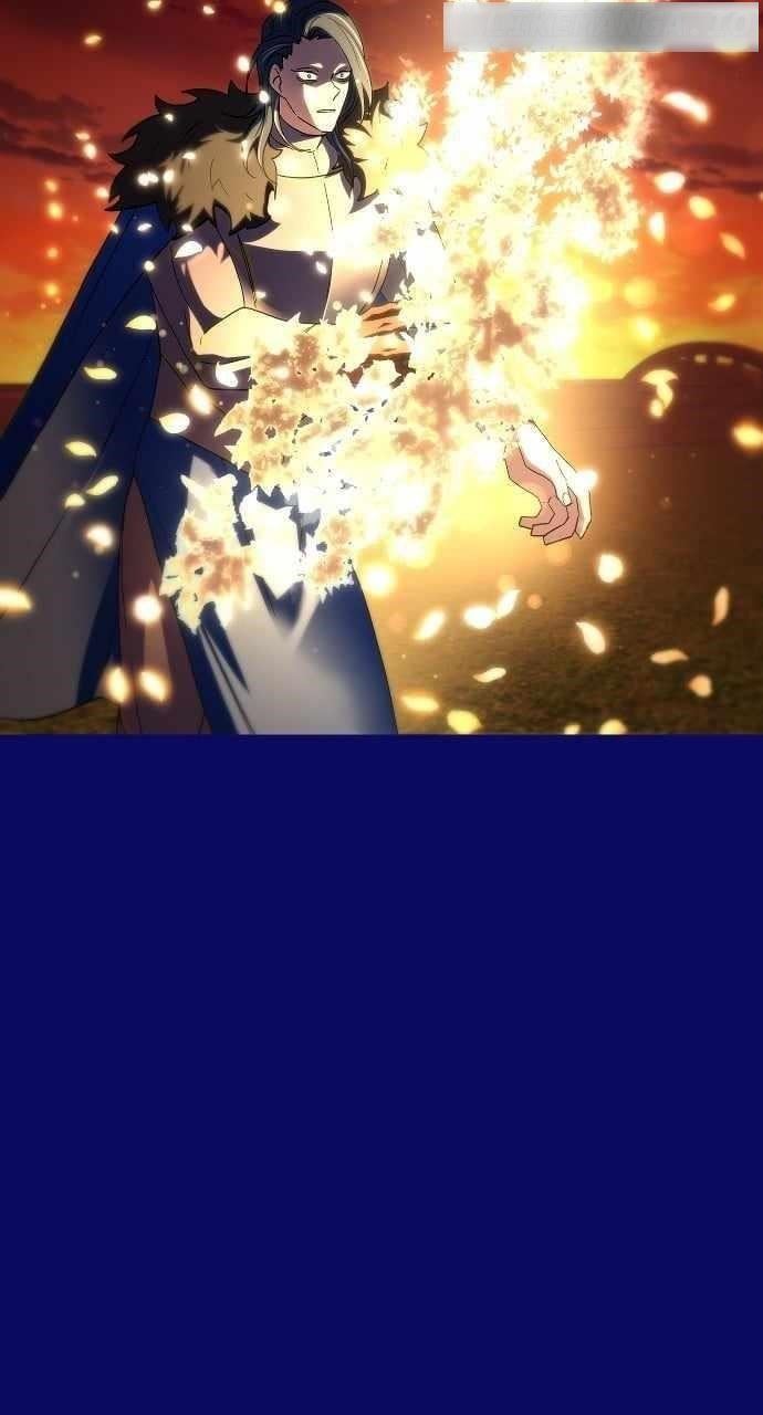 The Last Golden Child - Chapter 152 Page 94