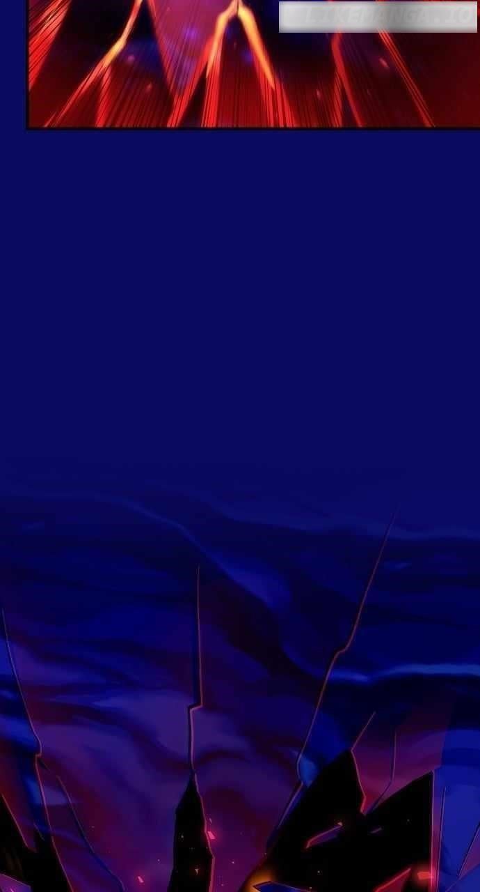 The Last Golden Child - Chapter 152 Page 99