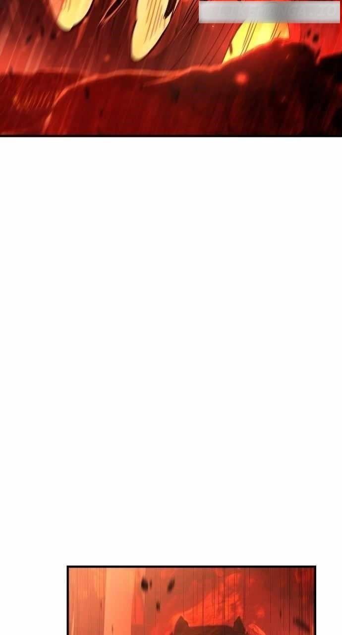 The Last Golden Child - Chapter 153 Page 100